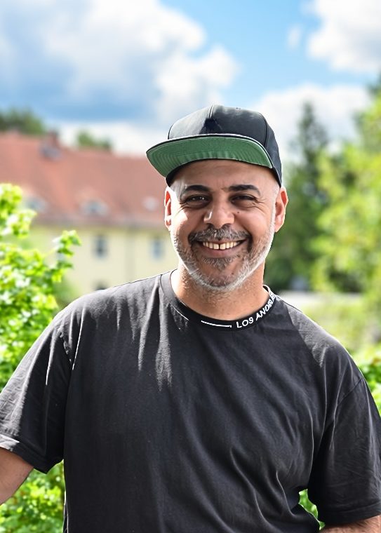 Ibrahim