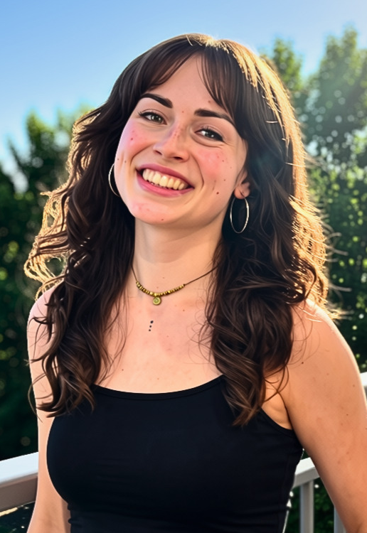 Luisa