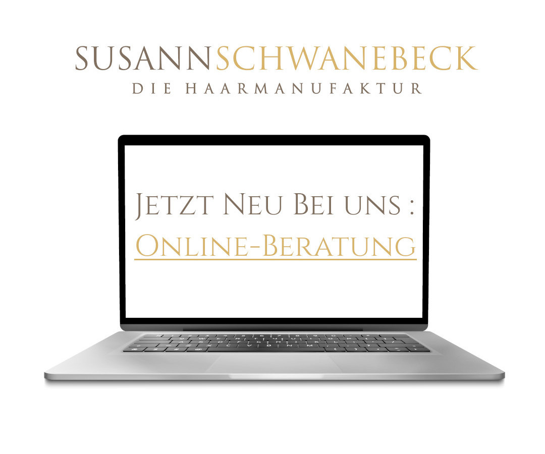 Susann Schwanebeck