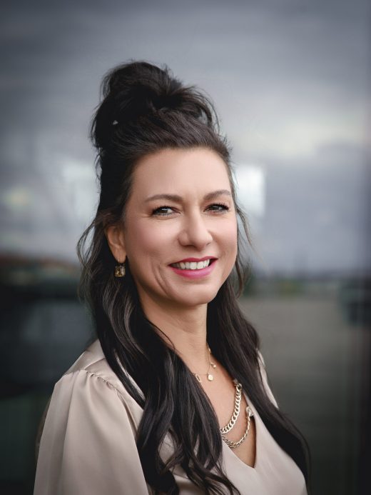 Susann